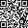 QRコード https://mirunuku.net/?cid=83sma00728