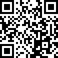 QRコード https://mirunuku.net/?cid=83sma00729