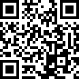 QRコード https://mirunuku.net/?cid=83sma00730