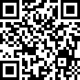 QRコード https://mirunuku.net/?cid=83sma00733