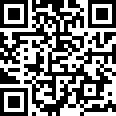 QRコード https://mirunuku.net/?cid=83sma00734