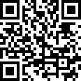 QRコード https://mirunuku.net/?cid=83sma00735