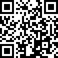 QRコード https://mirunuku.net/?cid=83sma00737