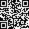 QRコード https://mirunuku.net/?cid=83sma00739