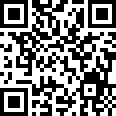 QRコード https://mirunuku.net/?cid=83sma00740
