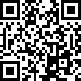 QRコード https://mirunuku.net/?cid=83sma00741
