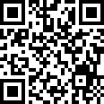 QRコード https://mirunuku.net/?cid=83sma00742