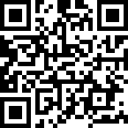 QRコード https://mirunuku.net/?cid=83sma00744