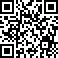 QRコード https://mirunuku.net/?cid=83sma00745