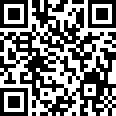 QRコード https://mirunuku.net/?cid=83sma00746