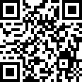 QRコード https://mirunuku.net/?cid=83sma00747