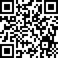 QRコード https://mirunuku.net/?cid=83sma00748