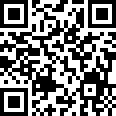 QRコード https://mirunuku.net/?cid=83sma00749