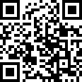 QRコード https://mirunuku.net/?cid=83sma00751