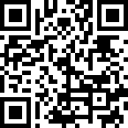 QRコード https://mirunuku.net/?cid=83sma00752