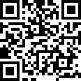 QRコード https://mirunuku.net/?cid=83sma00753
