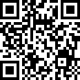 QRコード https://mirunuku.net/?cid=83sma00755