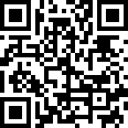 QRコード https://mirunuku.net/?cid=83sma00758