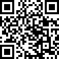 QRコード https://mirunuku.net/?cid=83sma00760