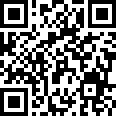QRコード https://mirunuku.net/?cid=83sma048