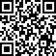 QRコード https://mirunuku.net/?cid=83sma049