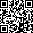 QRコード https://mirunuku.net/?cid=83sma050