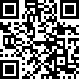 QRコード https://mirunuku.net/?cid=83sma055