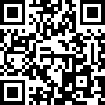 QRコード https://mirunuku.net/?cid=83sma057