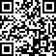QRコード https://mirunuku.net/?cid=83sma058