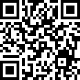 QRコード https://mirunuku.net/?cid=83sma059