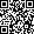 QRコード https://mirunuku.net/?cid=83sma061