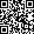 QRコード https://mirunuku.net/?cid=83sma062