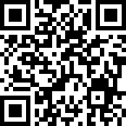 QRコード https://mirunuku.net/?cid=83sma063