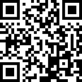 QRコード https://mirunuku.net/?cid=83sma064