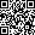QRコード https://mirunuku.net/?cid=83sma065
