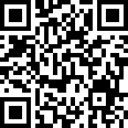 QRコード https://mirunuku.net/?cid=83sma066