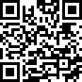 QRコード https://mirunuku.net/?cid=83sma067