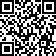 QRコード https://mirunuku.net/?cid=83sma068