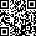 QRコード https://mirunuku.net/?cid=83sma069