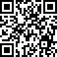 QRコード https://mirunuku.net/?cid=83sma071