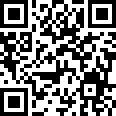 QRコード https://mirunuku.net/?cid=83sma072