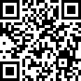 QRコード https://mirunuku.net/?cid=83sma073