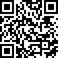 QRコード https://mirunuku.net/?cid=83sma074