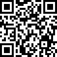 QRコード https://mirunuku.net/?cid=83sma075