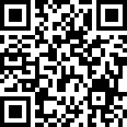 QRコード https://mirunuku.net/?cid=83sma079