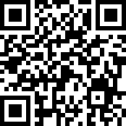 QRコード https://mirunuku.net/?cid=83sma080