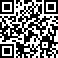 QRコード https://mirunuku.net/?cid=83sma082