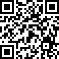 QRコード https://mirunuku.net/?cid=83sma085