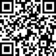 QRコード https://mirunuku.net/?cid=83sma087