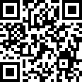 QRコード https://mirunuku.net/?cid=83sma088